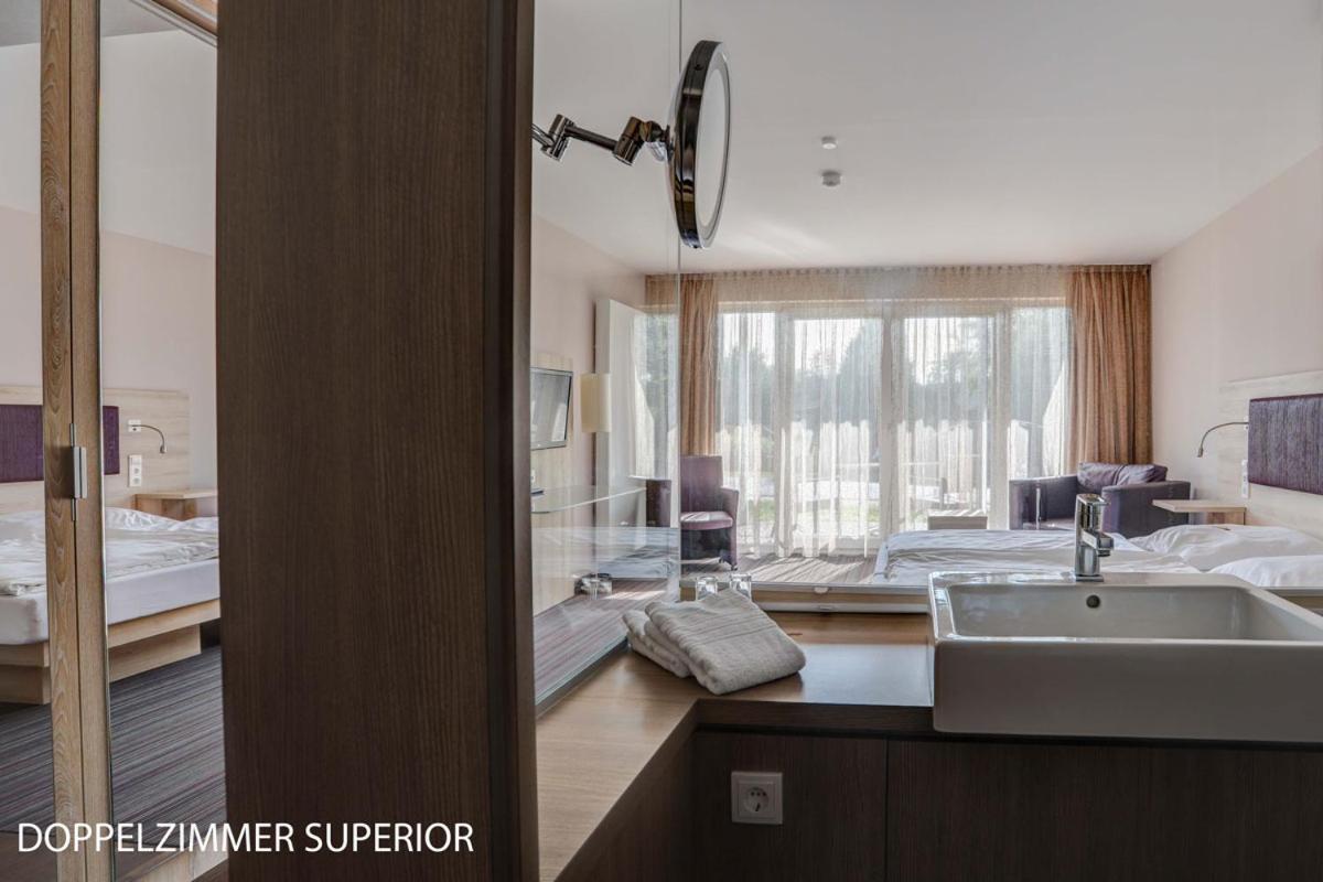 Stoessels Hotel Altenmedingen Room photo