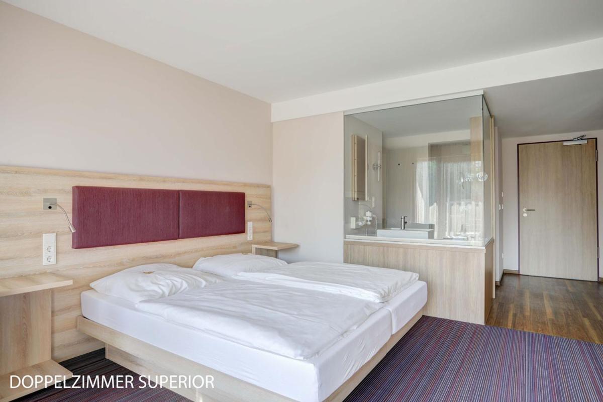 Stoessels Hotel Altenmedingen Room photo